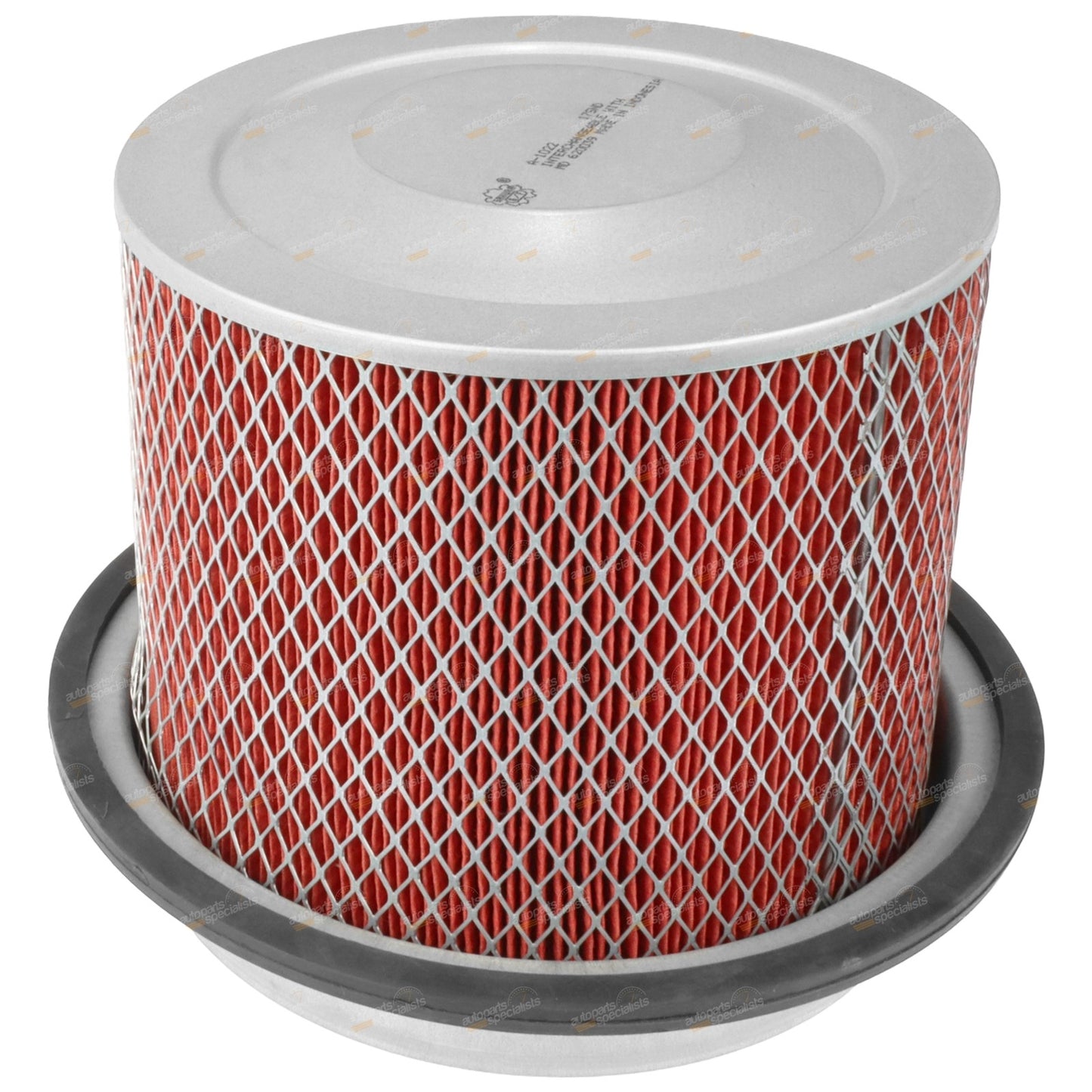Air Filter for Mitsubishi L300 Express (1986–2014)