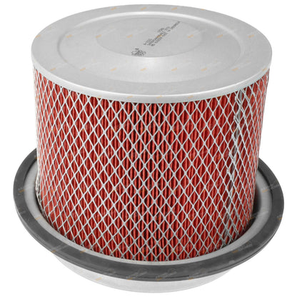 Air Filter for Mitsubishi L300 Express (1986–2014)
