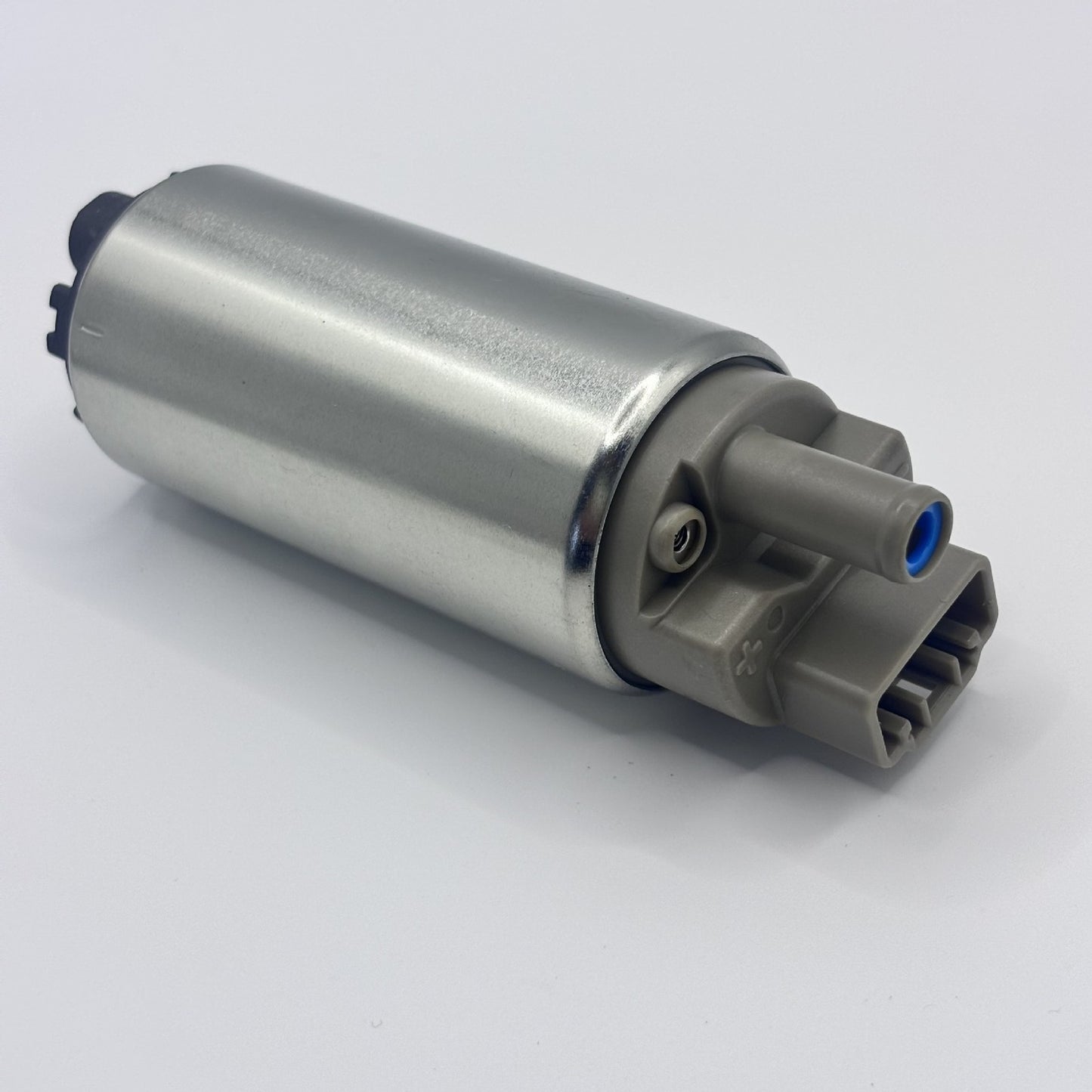 Fuel Pump for Yamaha F50-F90 HP 4-Stroke (2005–2016)