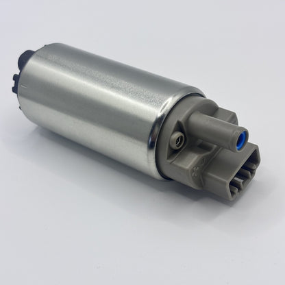 Fuel Pump for Yamaha F50-F90 HP 4-Stroke (2005–2016)