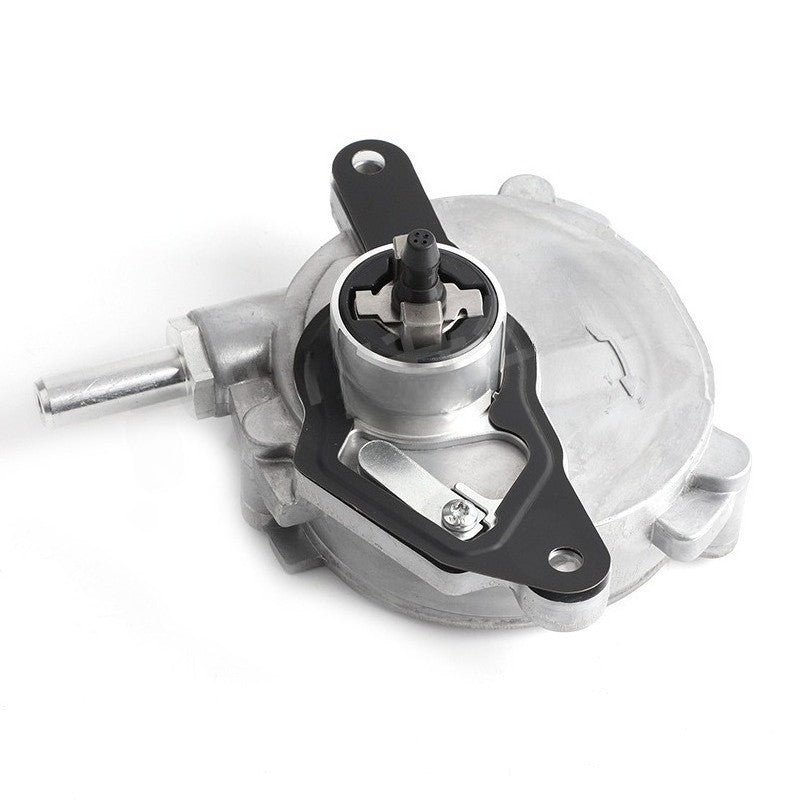 Brake System Vacuum Pump for Mercedes-Benz W204 W211 (2007–2016)