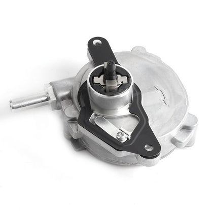 Brake System Vacuum Pump for Mercedes-Benz W204 W211 (2007–2016)