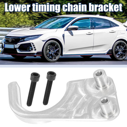 Timing Chain Guide for Acura RSX Civic K20 K24 (2002–2006)