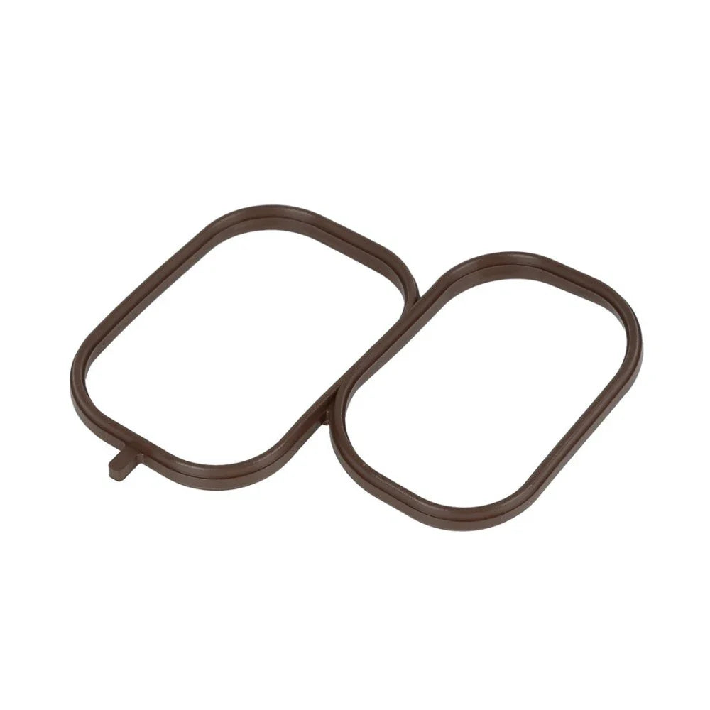 Upper Plenum Gasket for Suzuki Nissan Xterra Frontier Pathfinder (2000-2004)