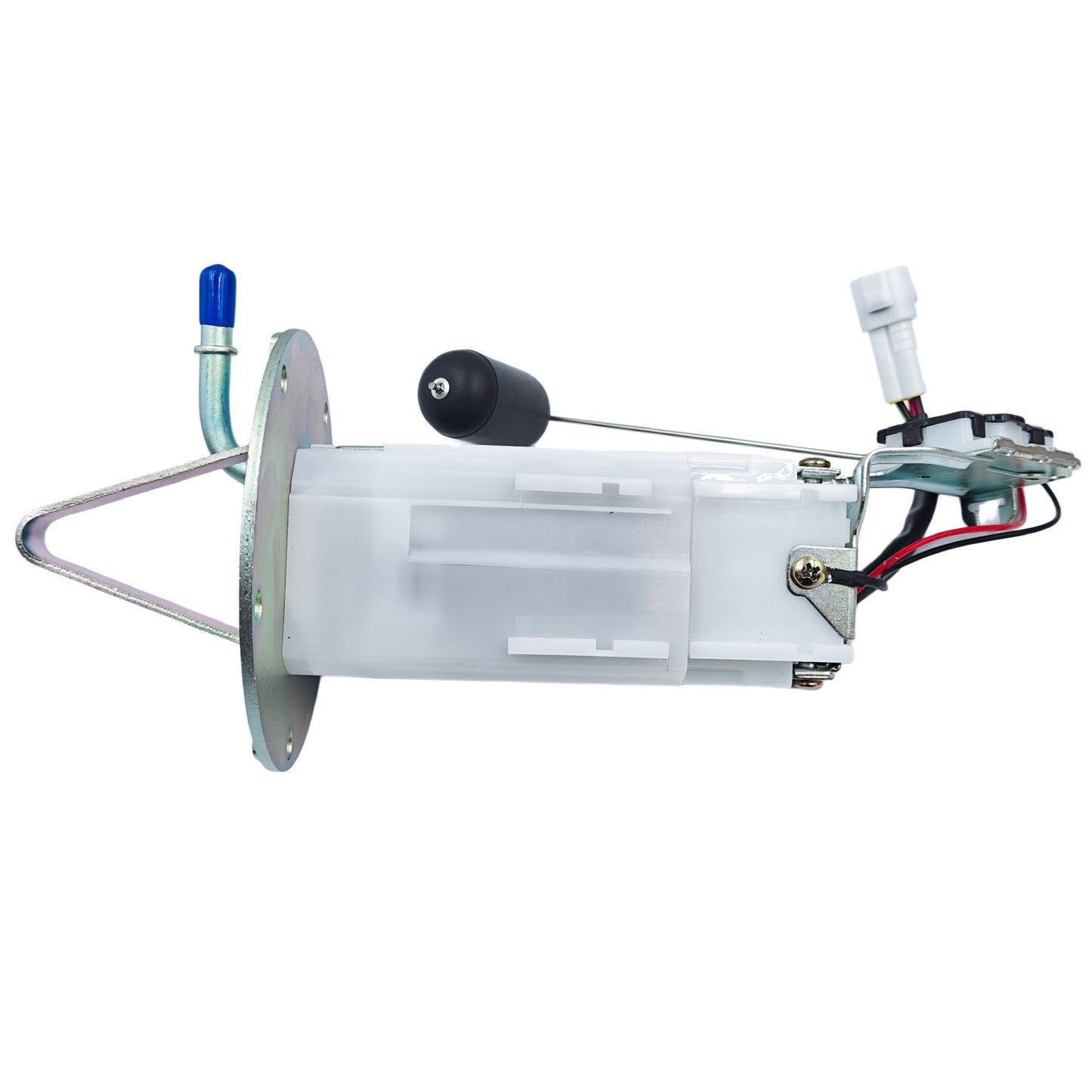 Fuel Pump Module Assembly for Suzuki GSX-R600 GSX-R750 (2011–2023)