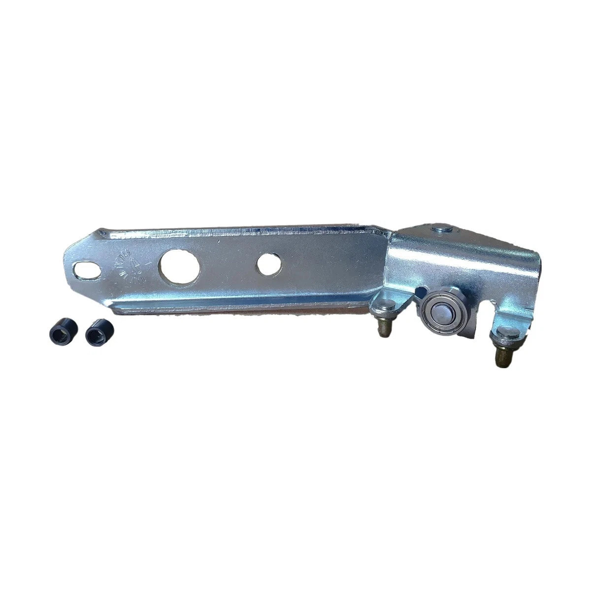 Set of 4 Sliding Door Hinge Roller Bearings for Mitsubishi Delica L300 (1986–2013)