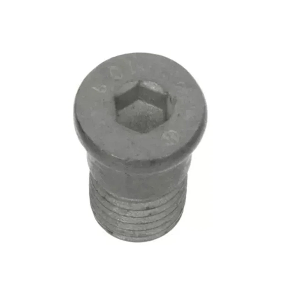 Hex Head Bolt for Chrysler 200 (2015-2017)