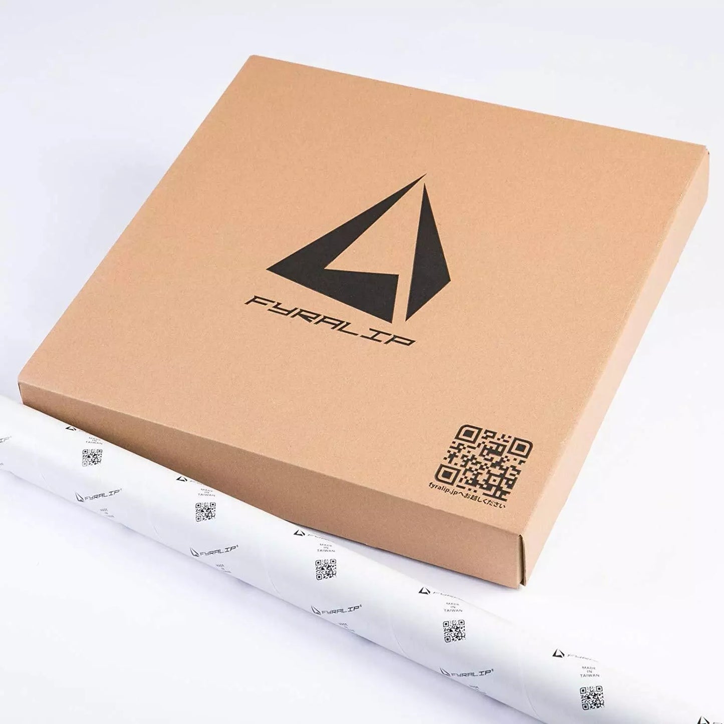 32S Boot Lip Spoiler for Mazda 3 BK (2003-2009)