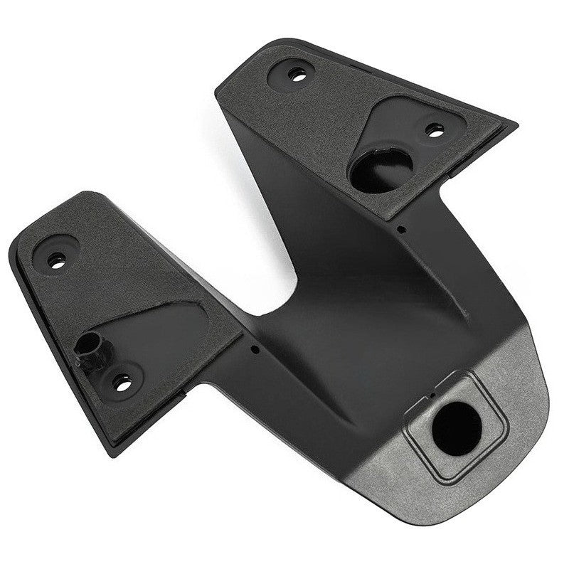 Rear Camera Housing for Mercedes Benz Sprinter 1500 2500 (2018–2020)