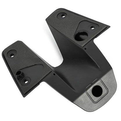Rear Camera Housing for Mercedes Benz Sprinter 1500 2500 (2018–2020)