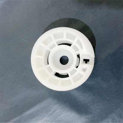 Right Window Regulator Drum Gear Pulley for Hyundai Tucson (2005-2010)