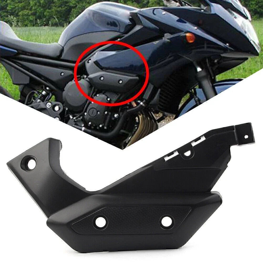 Yamaha XJ6 Right Side Panel Fairing Cover 2009-2012