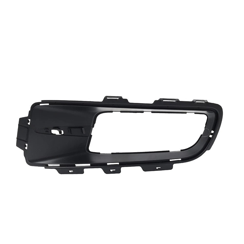 Master Cylinder Mirror Clamp Mount Bracket for BMW F900XR (2019–2021)