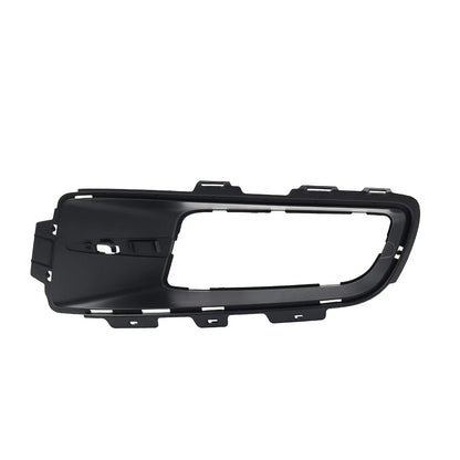 Master Cylinder Mirror Clamp Mount Bracket for BMW F900XR (2019–2021)