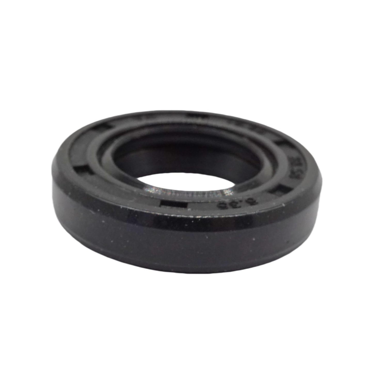 Oil Seal for Jabsco Pump (18-2005)