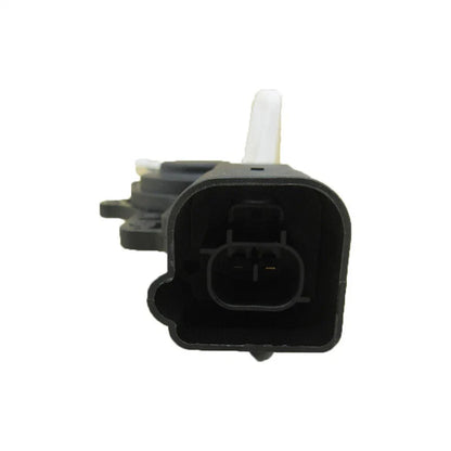 Rear Car Central Door Lock Actuator Assy for Toyota Corolla (2000–2008)
