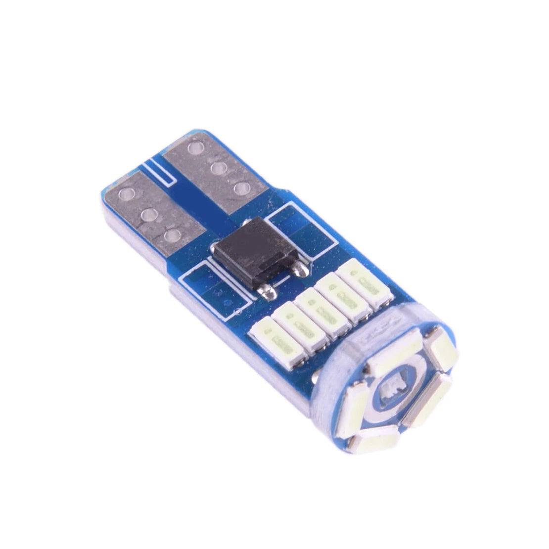 1 Interior LED Light Bulbs for Dodge Ram 1500 2500 3500 (2019-2021)