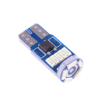 1 Interior LED Light Bulbs for Dodge Ram 1500 2500 3500 (2019-2021)