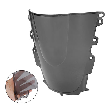 Car Cell Phone Mount for Mini Cooper F54/55/56/57 (2014–2021) A1
