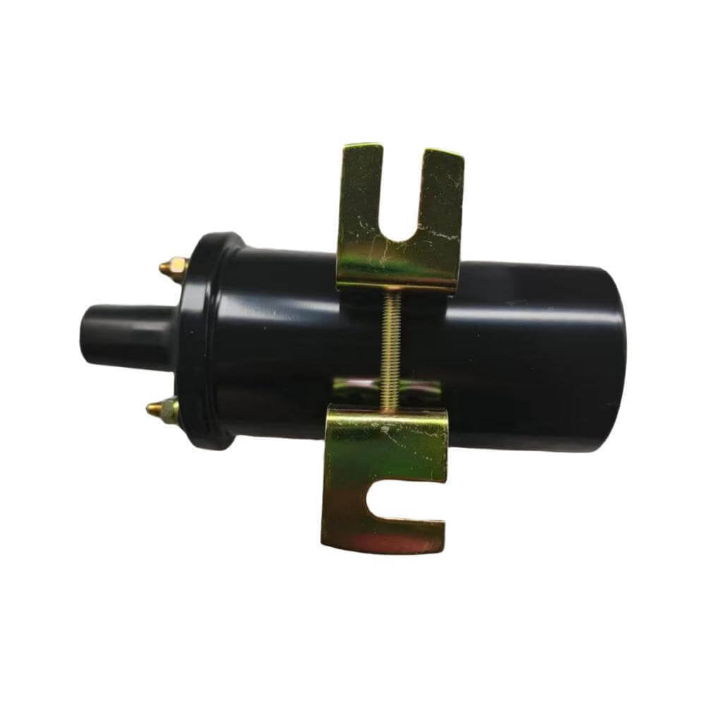 Ignition Coil for MerCruiser Thunderbolt IV & V