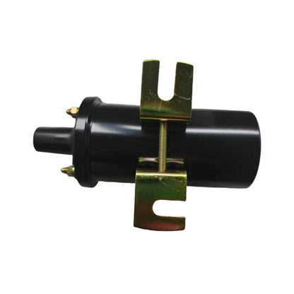 Ignition Coil for MerCruiser Thunderbolt IV & V