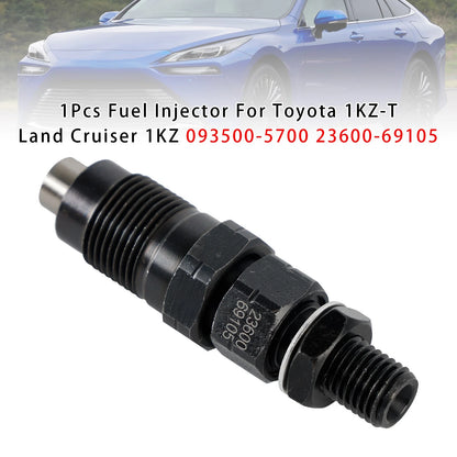 Fuel Injectors for Jeep Cherokee Grand Cherokee (0280155784, 0280155923)