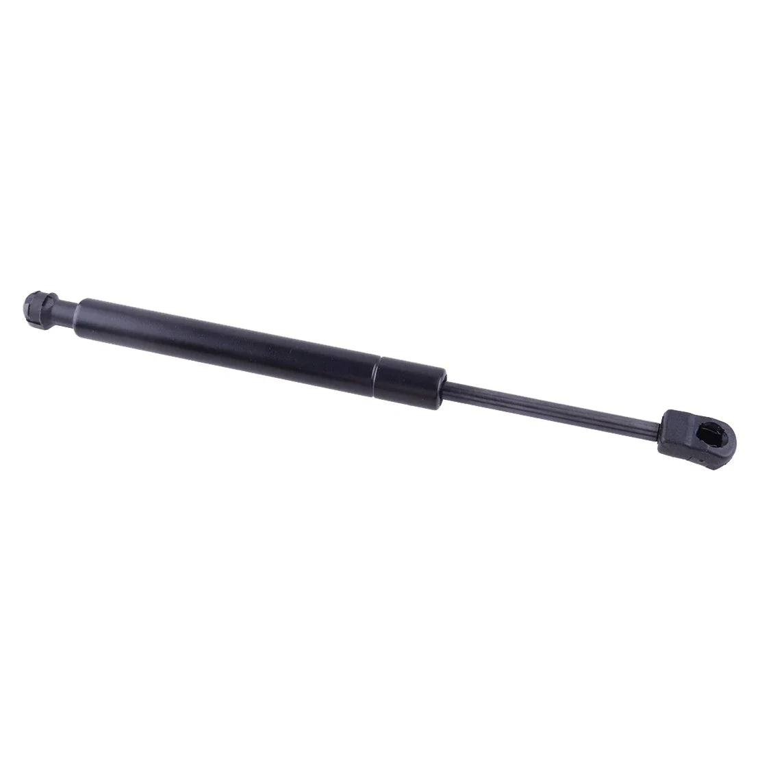 2 x Front Hood Gas Lift Support Shock Absorbers for BMW X3 E83 (2004-2010)