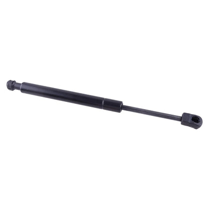 2 x Front Hood Gas Lift Support Shock Absorbers for BMW X3 E83 (2004-2010)