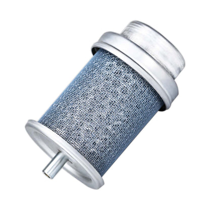 Air Filter Cage for Honda Fourtrax 300 (1988–2000)
