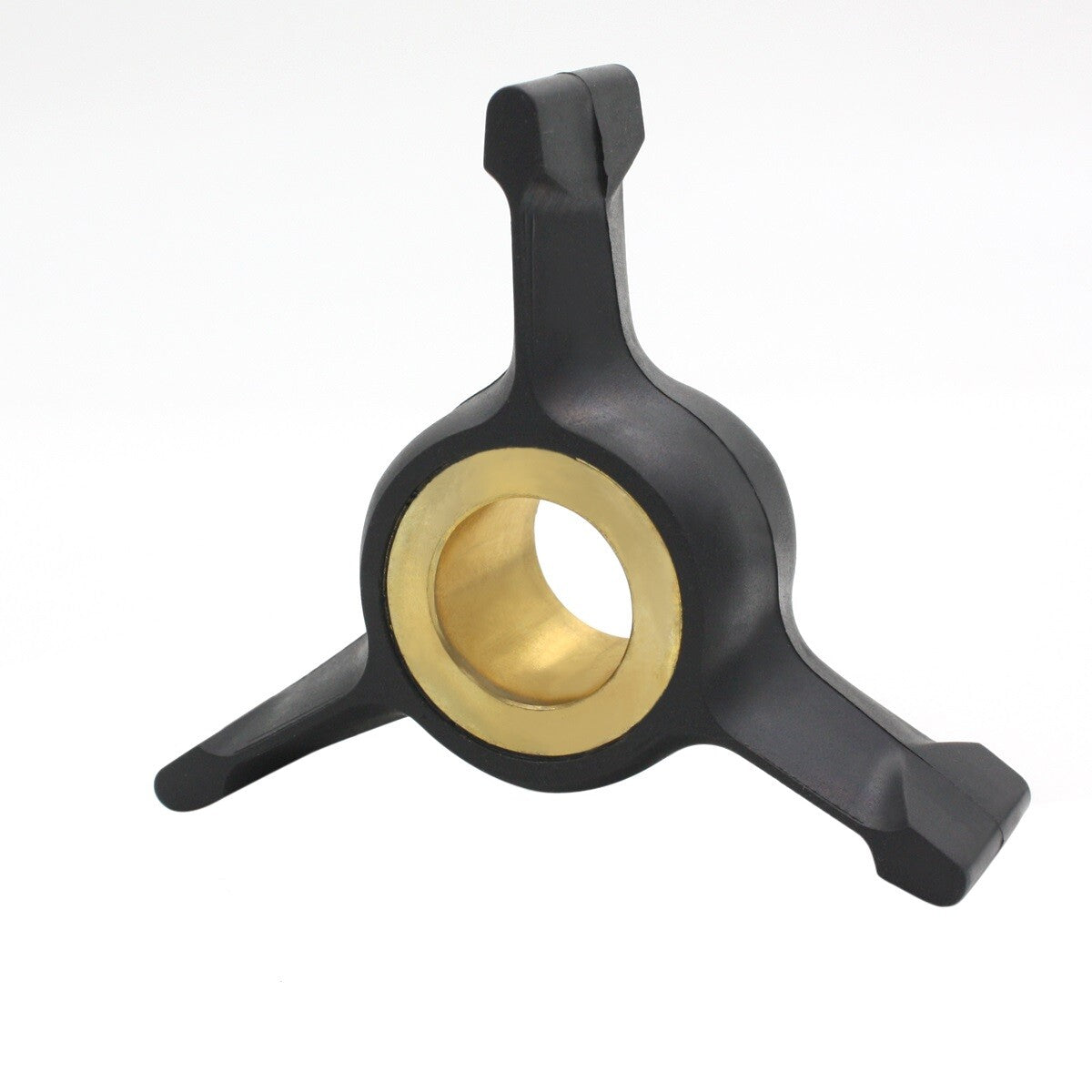 Outboard Water Pump Impeller for Evinrude Johnson 40-50HP