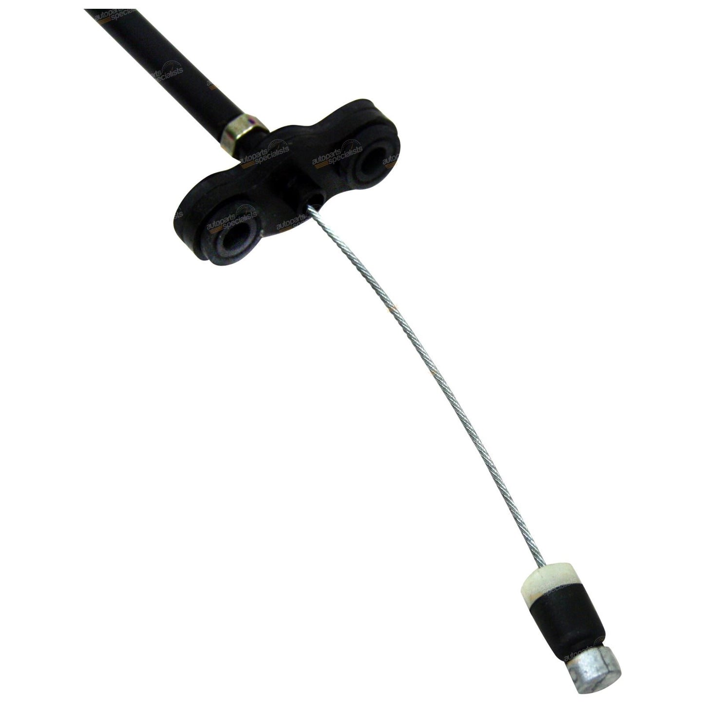 Accelerator Cable for Toyota Hilux (1997–2005)