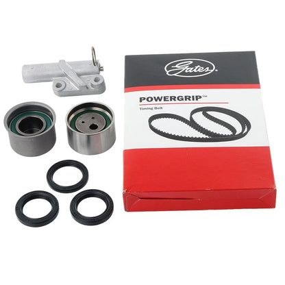 Timing Belt Kit for Mitsubishi 380 (2005–2008)