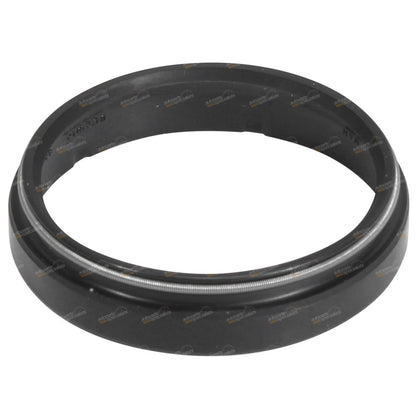 Inner Axle Oil Seal for Toyota Landcruiser VDJ76 VDJ78 VDJ79 (2007–2021)