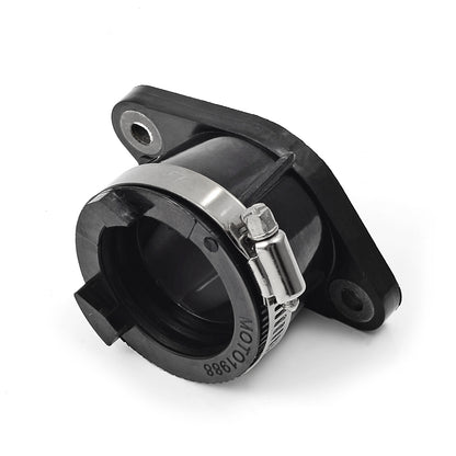 Intake Manifold Boot for Honda Foreman 500 TRX500TM (2005–2006)