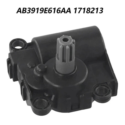 AC Heater Vent Actuator Motor for Ford Ranger PX, Everest UA (2011-2023)