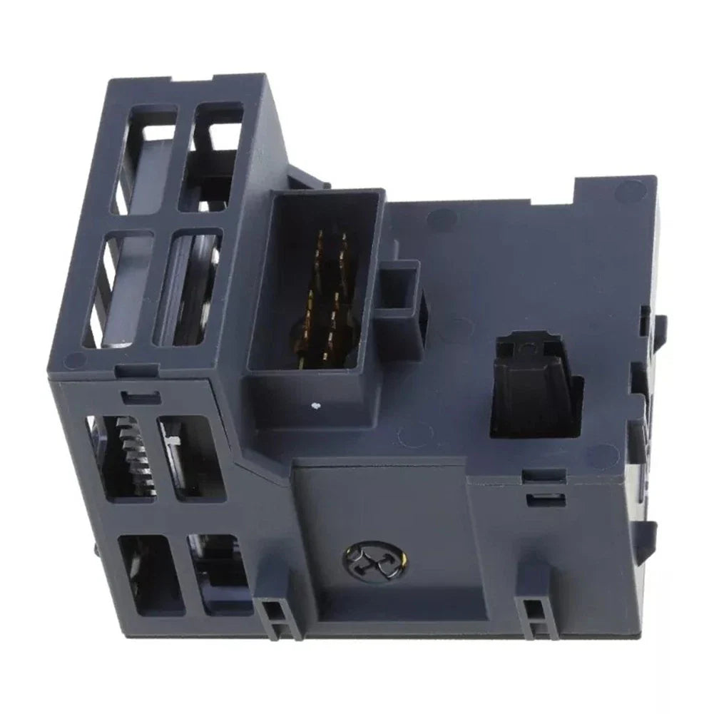 Dimmer Control Switch for Chevs (1995–2000)