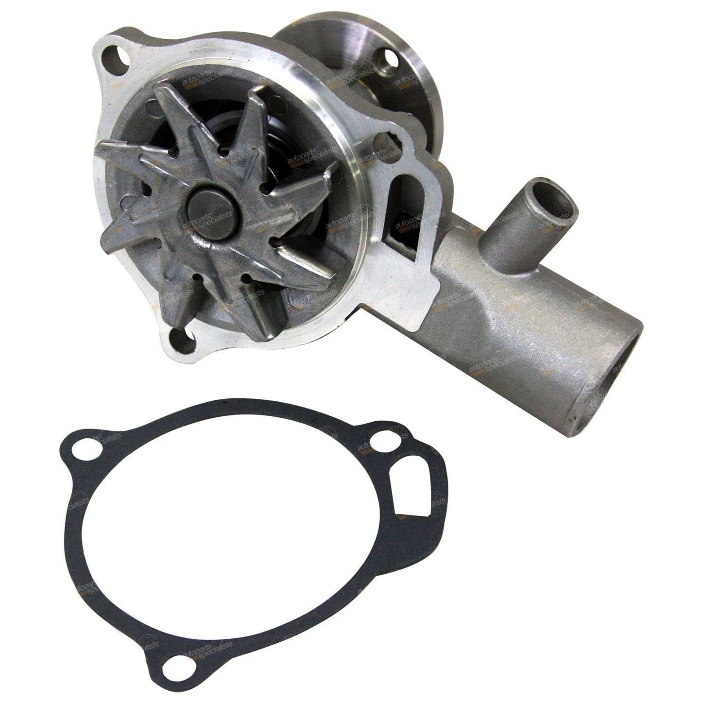 Water Pump for Toyota Corona XT130 XT131 (1979–1984)