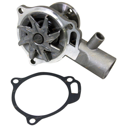 Water Pump for Toyota Corona XT130 XT131 (1979–1984)