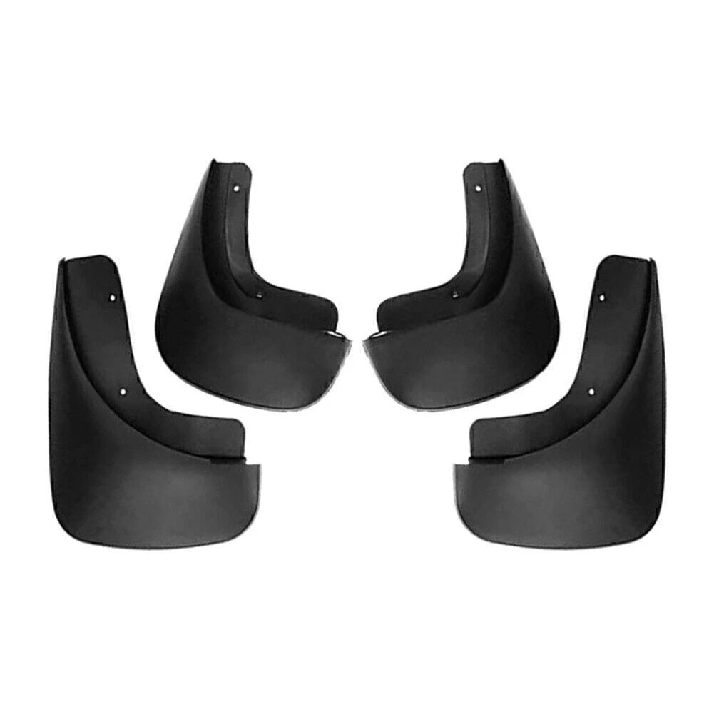 Front Bumper Lower Outer Grille Insert Left for Audi Q7 (2010–2015)