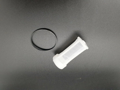 Fuel Filter Element for Mercury Mariner Outboard 6-60 hp (2-Stroke)