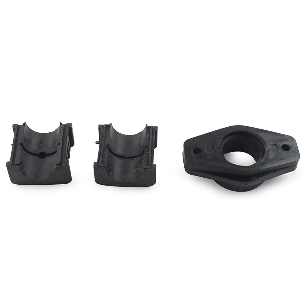Steering Post Bushing for Polaris Sportsman 500 (1996-2000)