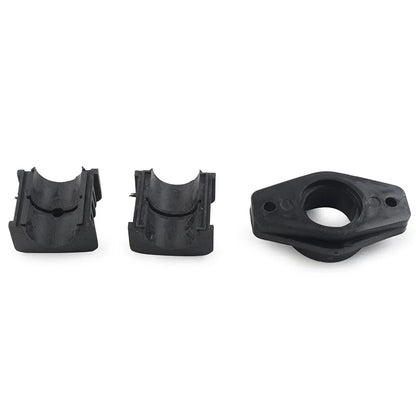 Steering Post Bushing for Polaris Sportsman 500 (1996-2000)