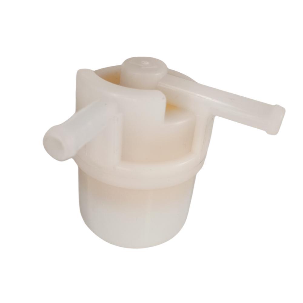 Maintenance Repair Kit for Honda Outboard 80HP 100HP (BF80A BF100A)