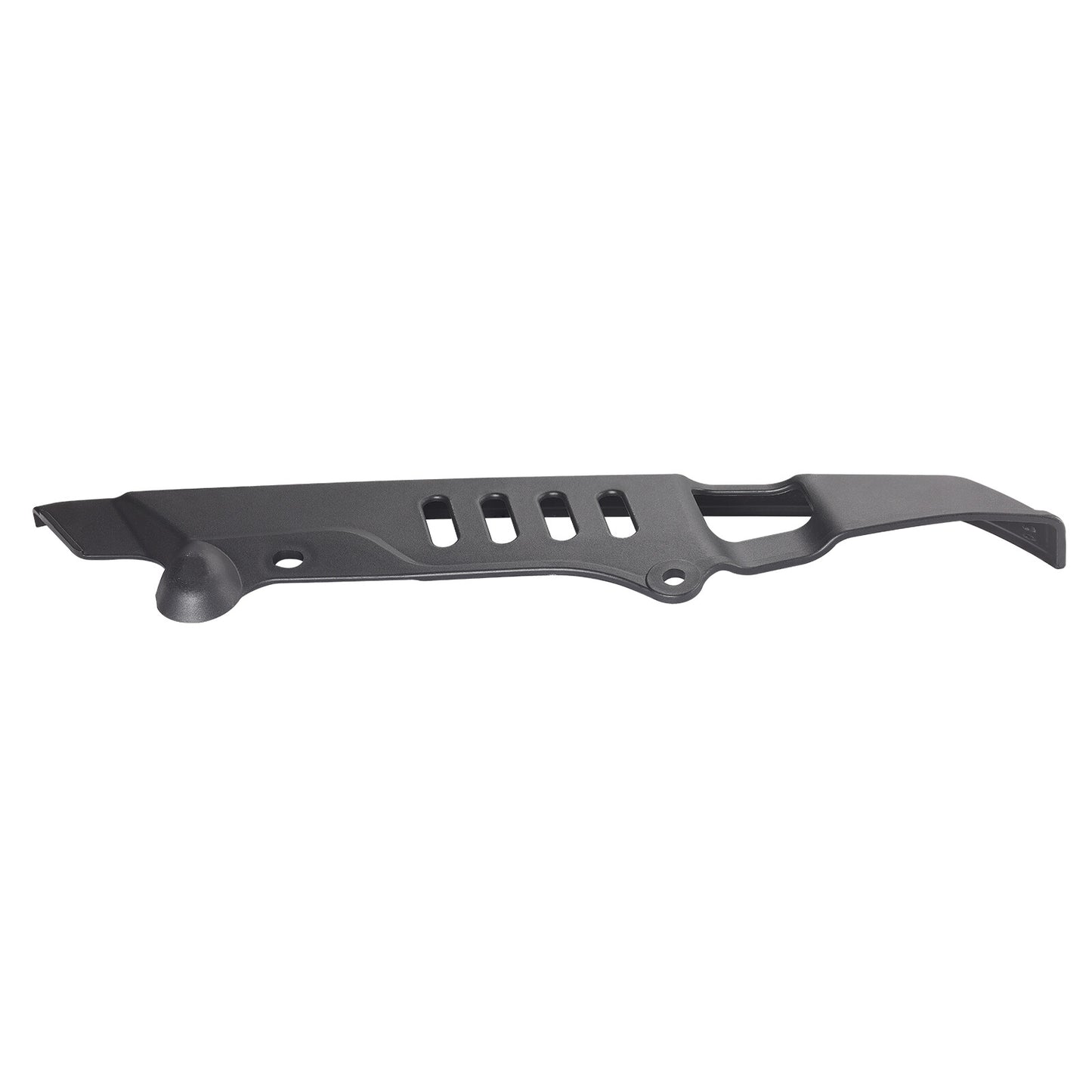 Chain Guard Protect Cover for Honda Z50R (1980–1999) / Z50RD (1986)