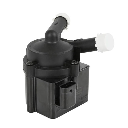 Auxiliary Coolant Water Pump for BMW Engine