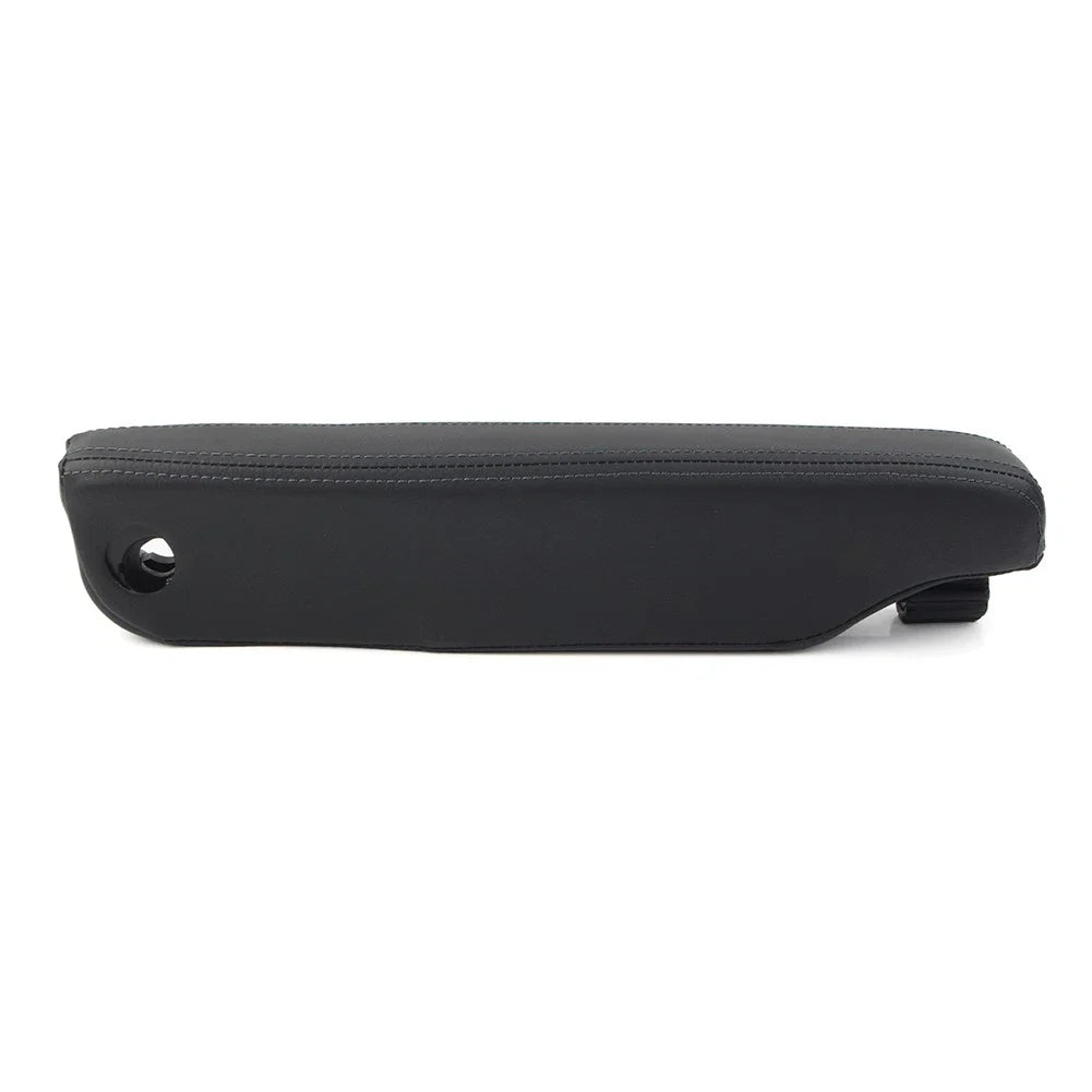 Left Front Seat Armrest Cushion for Land Rover LR3 LR4 (2005-2016)