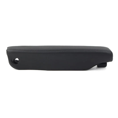Left Front Seat Armrest Cushion for Land Rover LR3 LR4 (2005-2016)