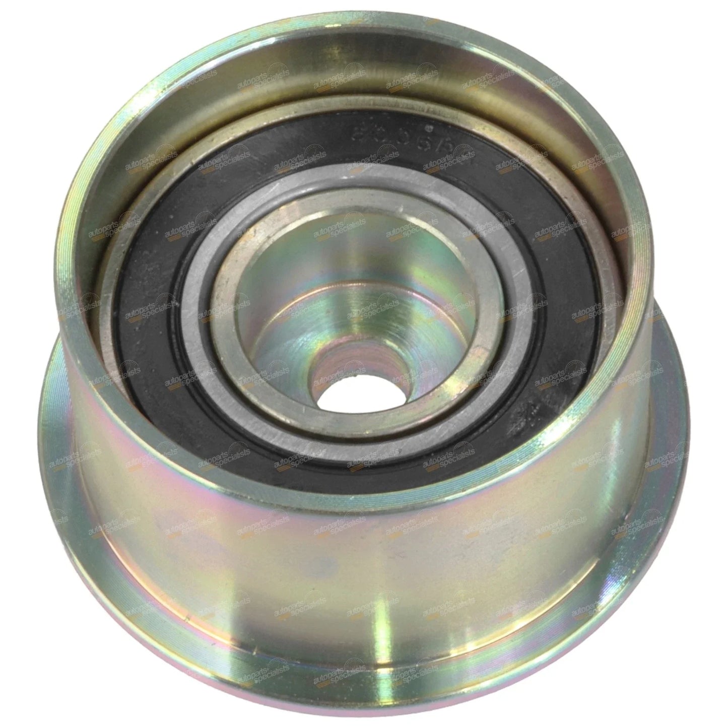 RH Lower Timing Belt Idler for Subaru Liberty (1998-2009)