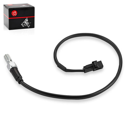 Brake Light Switch for Can-Am Renegade 500 800 800R (2010–2012)