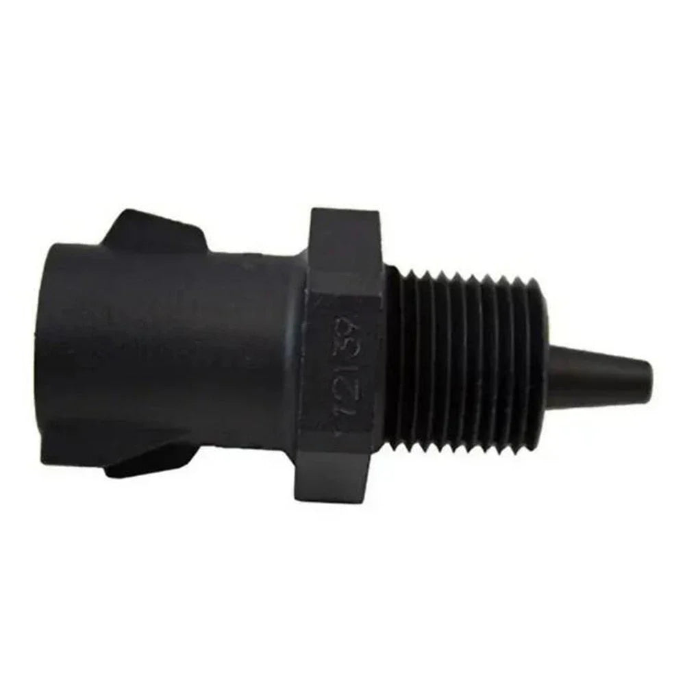 Ambient Charge Intake Air Temperature Sensor for Ford Explorer, F150 (2011-2016)